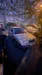 Skoda Octavia 2002-1