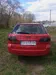 Mazda 6 2005-3