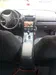 Mazda 6 2005-4