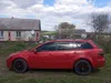 Mazda 6 2005-2