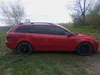Mazda 6 2005-1