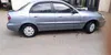 ЗАЗ Lanos 2009-14