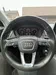 Audi Q5 2017-11
