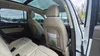 Audi Q5 2014-20