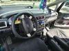 Ford Galaxy 2000-12