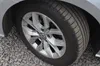 Volkswagen Passat 2016-10