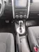 Nissan X-Trail 2012-10