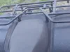 TGB Blade 500 2012-7