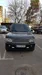 Land Rover Range Rover 2007-1