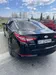 Kia Optima 2013-4