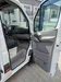 Mercedes-Benz Sprinter 2010-12