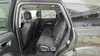 Dodge Journey 2016-17