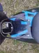 Suzuki Lets 2 2013-3