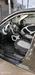 Smart Forfour 2015-8