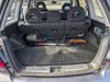 Mitsubishi Outlander 2008-16