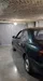 Daewoo Lanos 2007-0