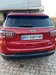 Jeep Compass 2018-3