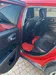 Jeep Compass 2018-10