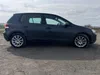 Volkswagen Golf 2009-6