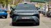 BYD Tang L 2025-7