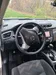 Nissan Rogue 2016-12
