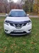 Nissan Rogue 2016-3