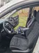 Nissan Rogue 2016-18