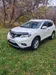 Nissan Rogue 2016-5