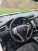 Nissan Rogue 2016-13