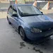 Lada (ВАЗ) Kalina 2007-6