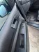 Ford Focus 2006-10