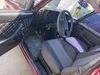 Lada (ВАЗ) 2107 2003-9