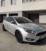 Ford Focus 2016-0