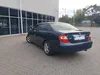 Toyota Camry 2001-3