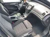 Opel Insignia 2015-6
