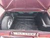 Lada (ВАЗ) 2107 2003-11