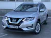 Nissan Rogue 2017-0