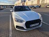 Audi A5 2018-1