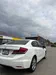 Honda Civic 2014-2