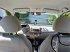 Nissan Micra 2006-5