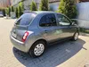 Nissan Micra 2006-3