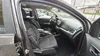Dodge Journey 2016-14