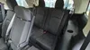 Dodge Journey 2016-20