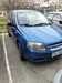 Chevrolet Aveo 2007-0