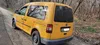 Volkswagen Caddy 2007-3