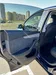 Tesla Model Y 2025-11