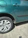 Ford Galaxy 2000-32