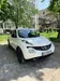Nissan Juke 2013-1