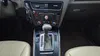 Audi Q5 2014-13