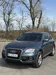 Audi Q5 2015-12